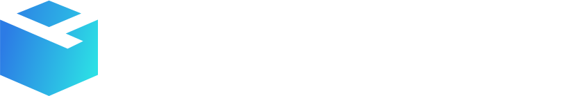 Quickpublish